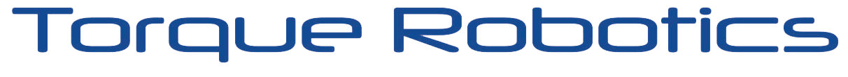 Torque Robotics