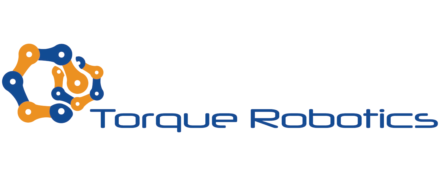 Torque Robotics