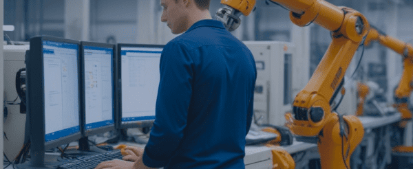 Auto Components