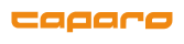 Caparo